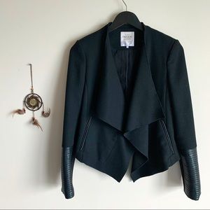 Zara Jackets & Coats - Zara Black Blazer Zara Jackets & Coats - Zara Black Blazer